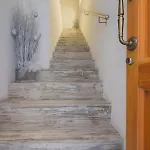 Διαμέρισμα Modern 1-bedroom In By Sf Homes