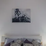 Modern 1-bedroom In By Sf Homes Βαλέτα