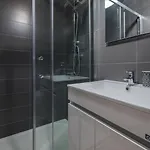 Modern 1-bedroom In By Sf Homes * Βαλέτα