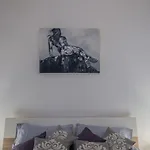Modern 1-bedroom In By Sf Homes La Valletta