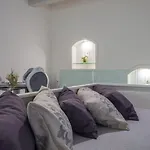 Modern 1-bedroom In By Sf Homes * Valletta