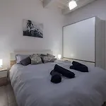 Modern 1-bedroom In By Sf Homes