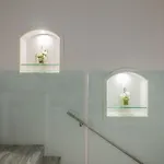 Apartment Modern 1-bedroom In By Sf Homes Valletta