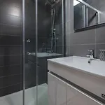 Modern 1-bedroom In By Sf Homes * Valletta