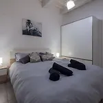 Modern 1-bedroom In By Sf Homes *