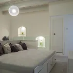 Modern 1-bedroom In By Sf Homes Appartamento