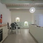 Modern 1-bedroom In By Sf Homes Valletta