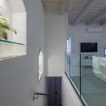 Modern 1-bedroom In By Sf Homes Apartment Valletta