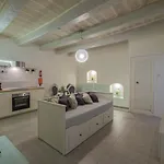 Modern 1-bedroom In By Sf Homes Appartamento La Valletta