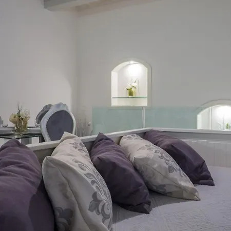 Modern 1-bedroom In By Sf Homes * Valletta